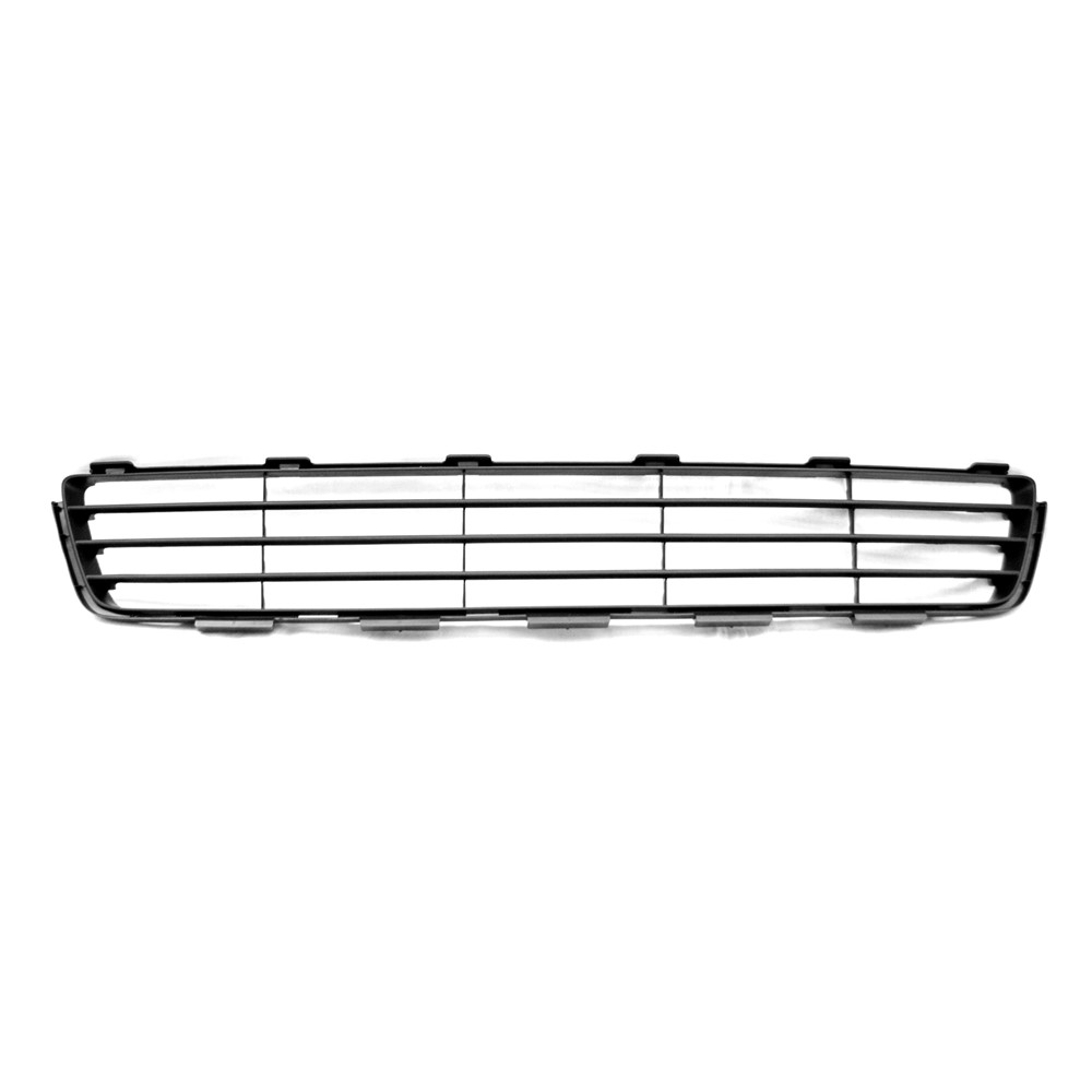 Grille For 09-11 Toyota Yaris