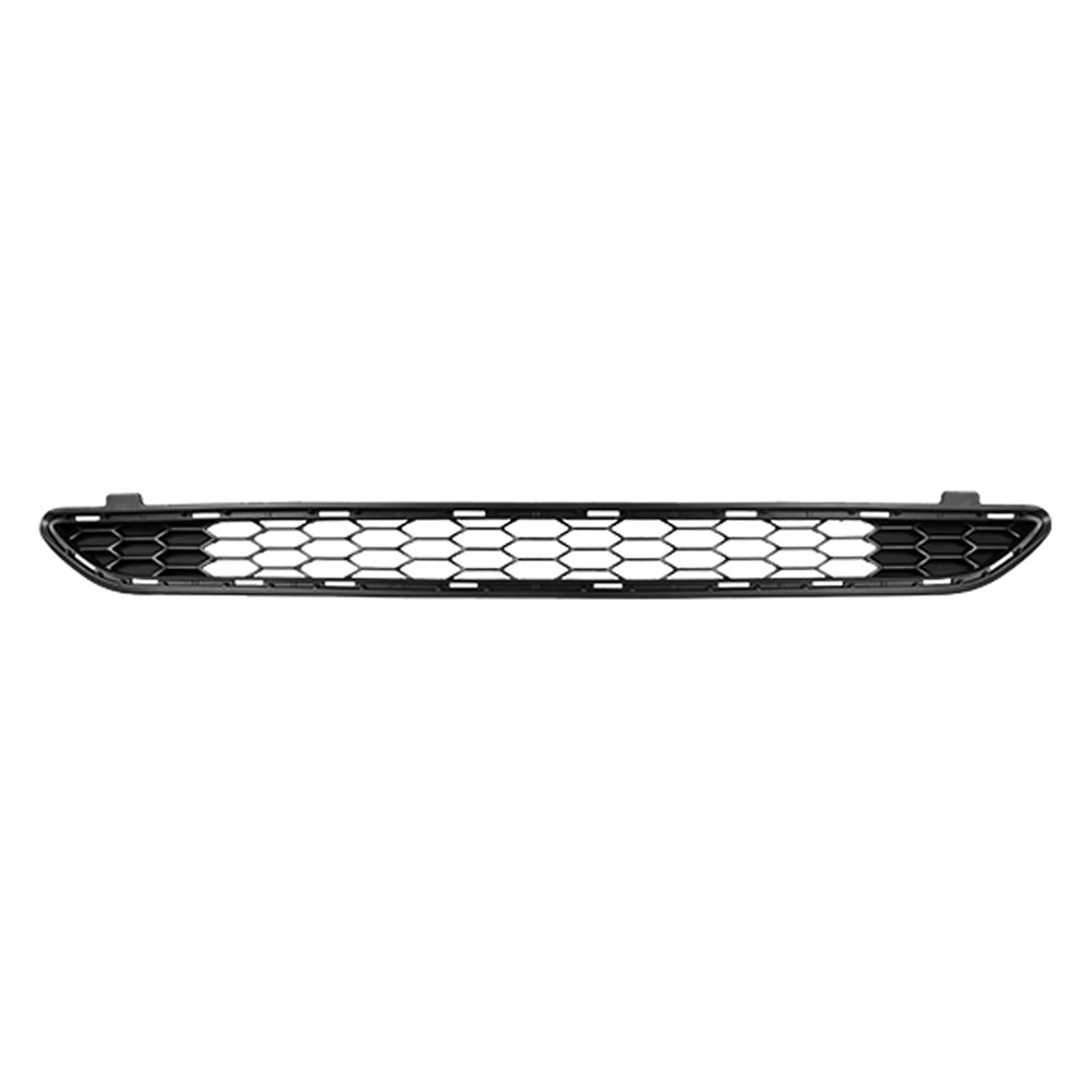Grille For 16-18 Toyota RAV4