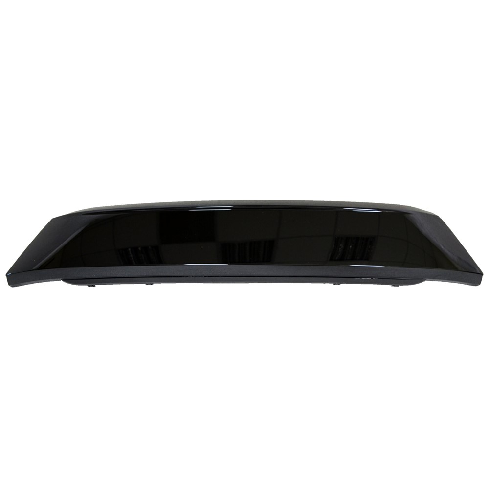 Grille For 16 Scion iA, 17-18 Toyota Yaris iA