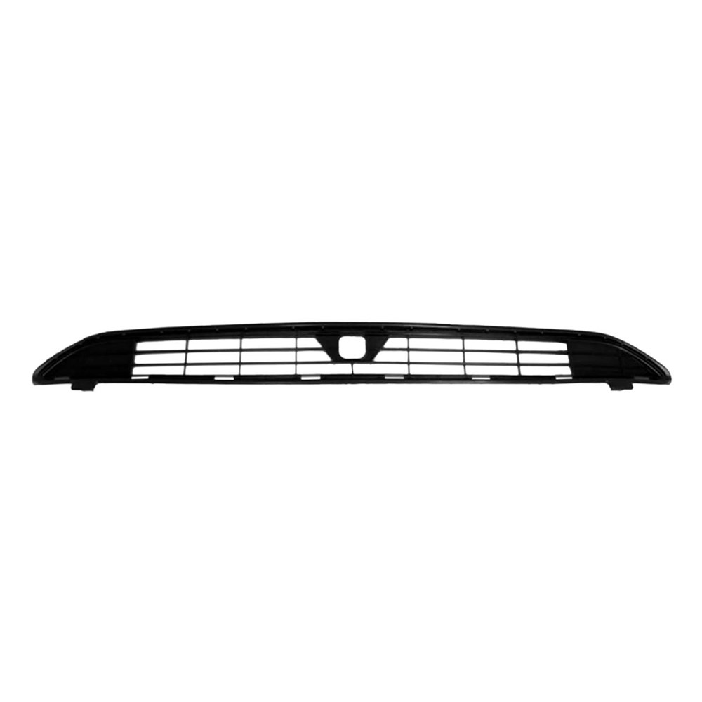 Grille For 16-18 Toyota RAV4