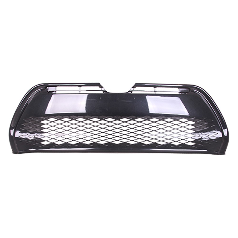 Grille For 17-19 Toyota Corolla