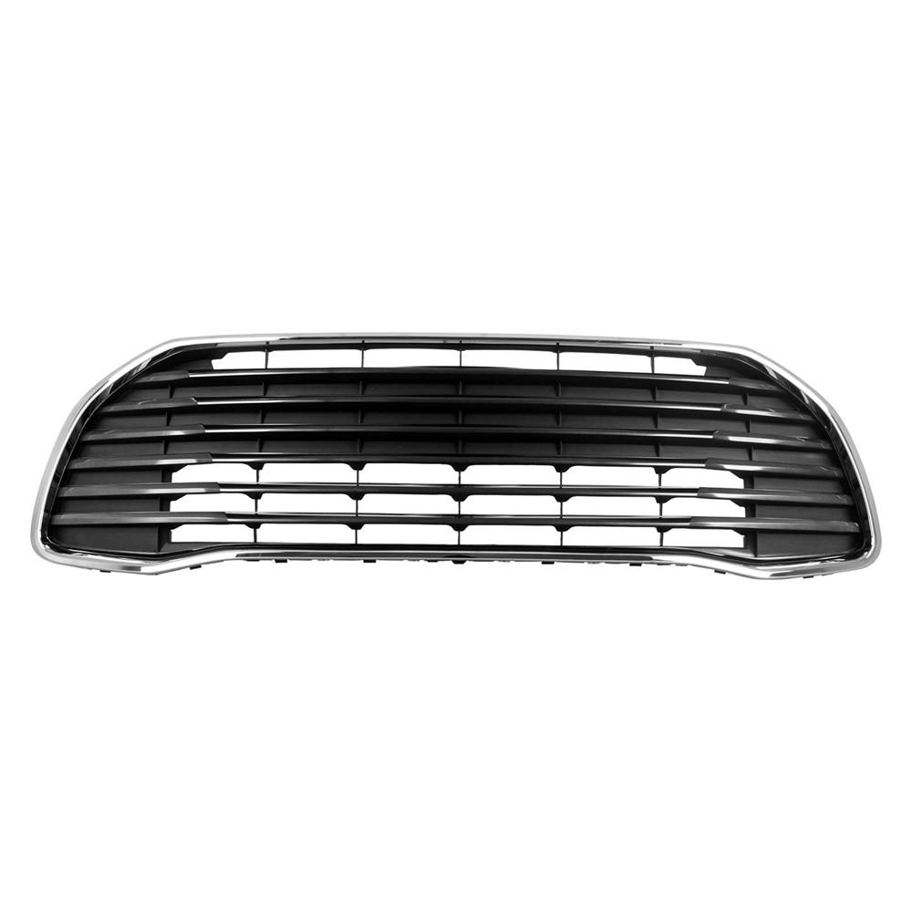 Grille For 16-18 Toyota Avalon