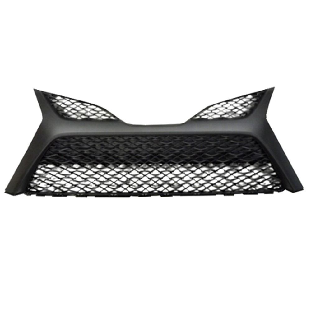 Grille For 18-20 Toyota Camry