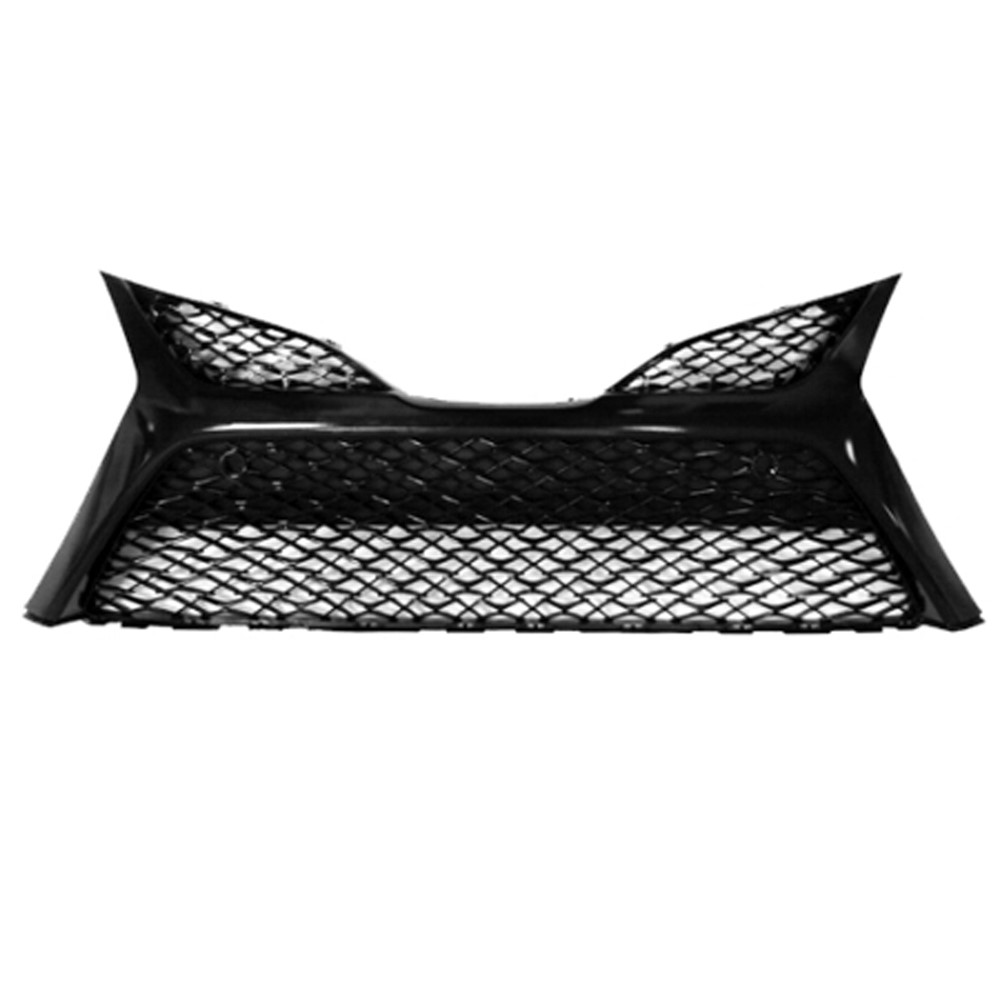 Grille For 18-20 Toyota Camry
