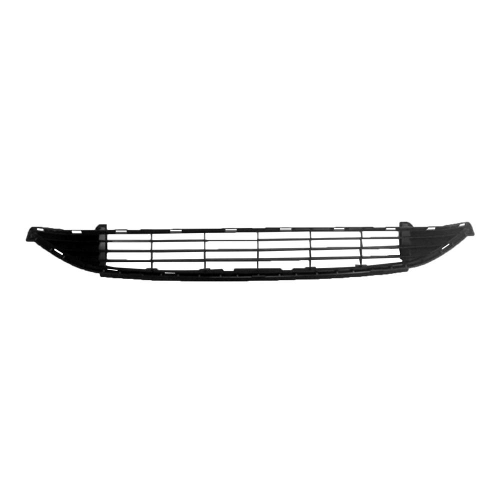 Grille For 16-18 Toyota Prius