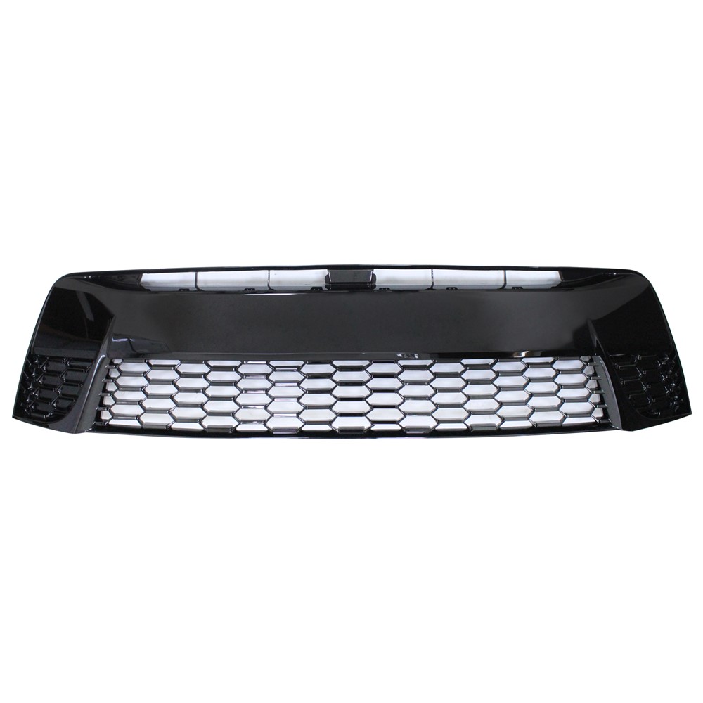 Grille For 18-20 Toyota Sienna