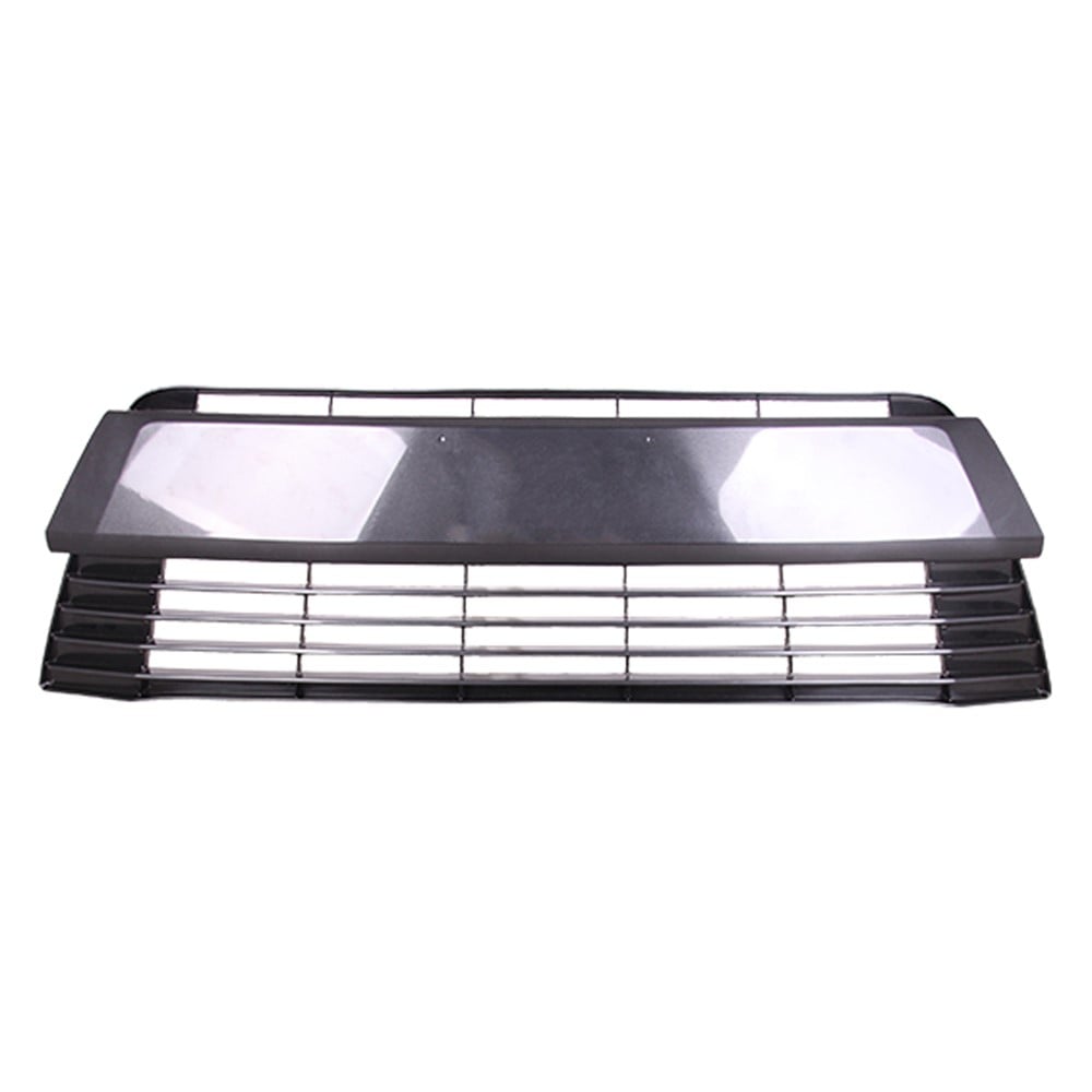 Grille For 15-16 Toyota Corolla