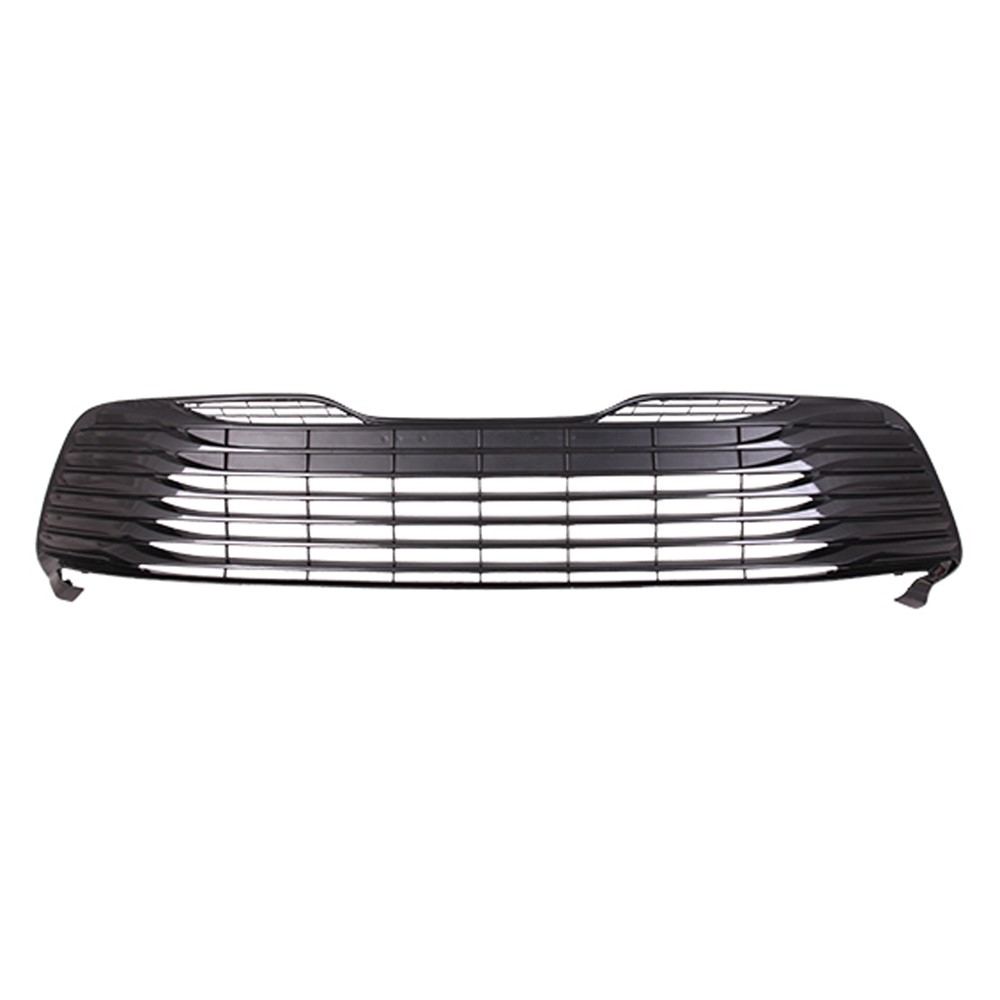 Grille For 18-20 Toyota Camry