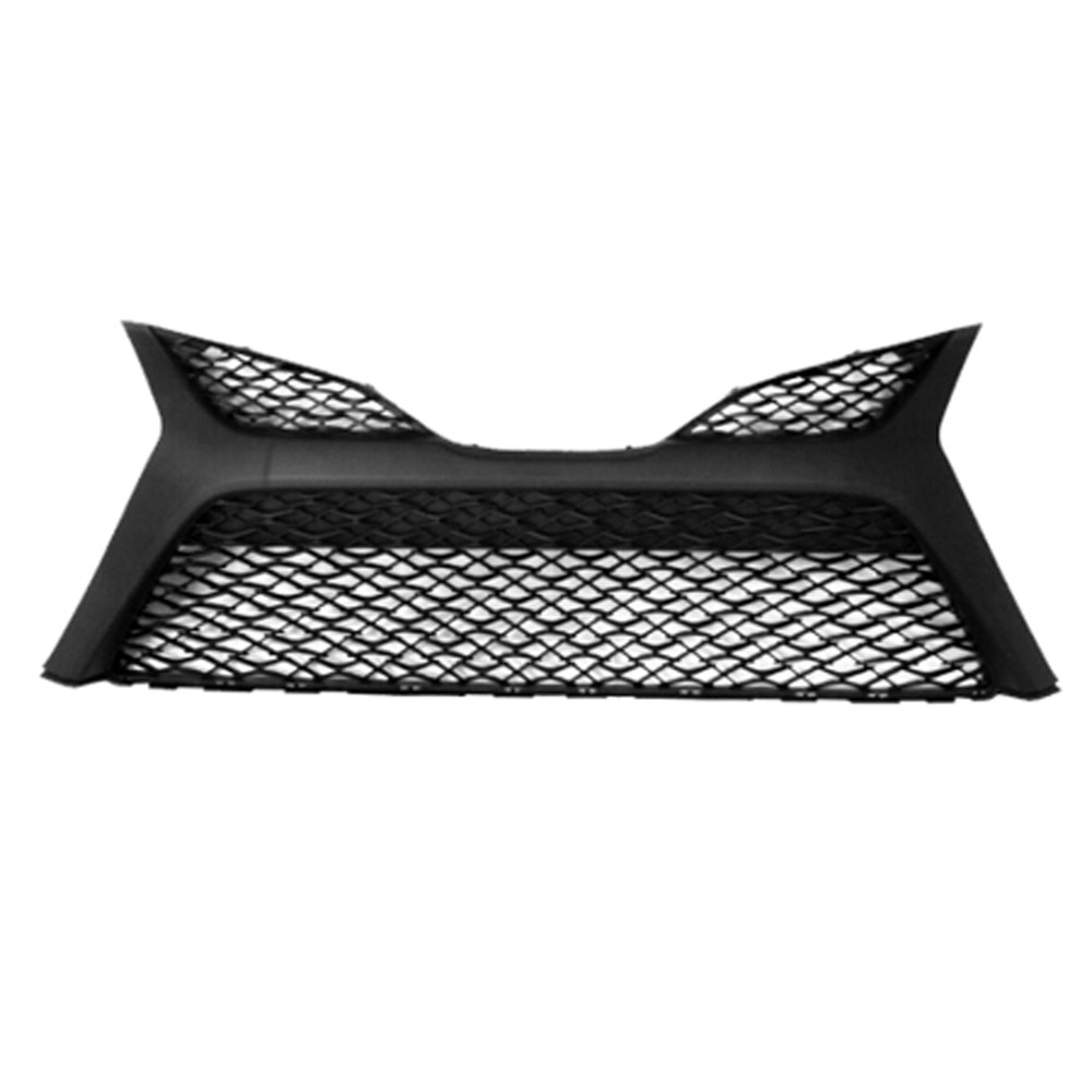 Grille For 18-20 Toyota Camry