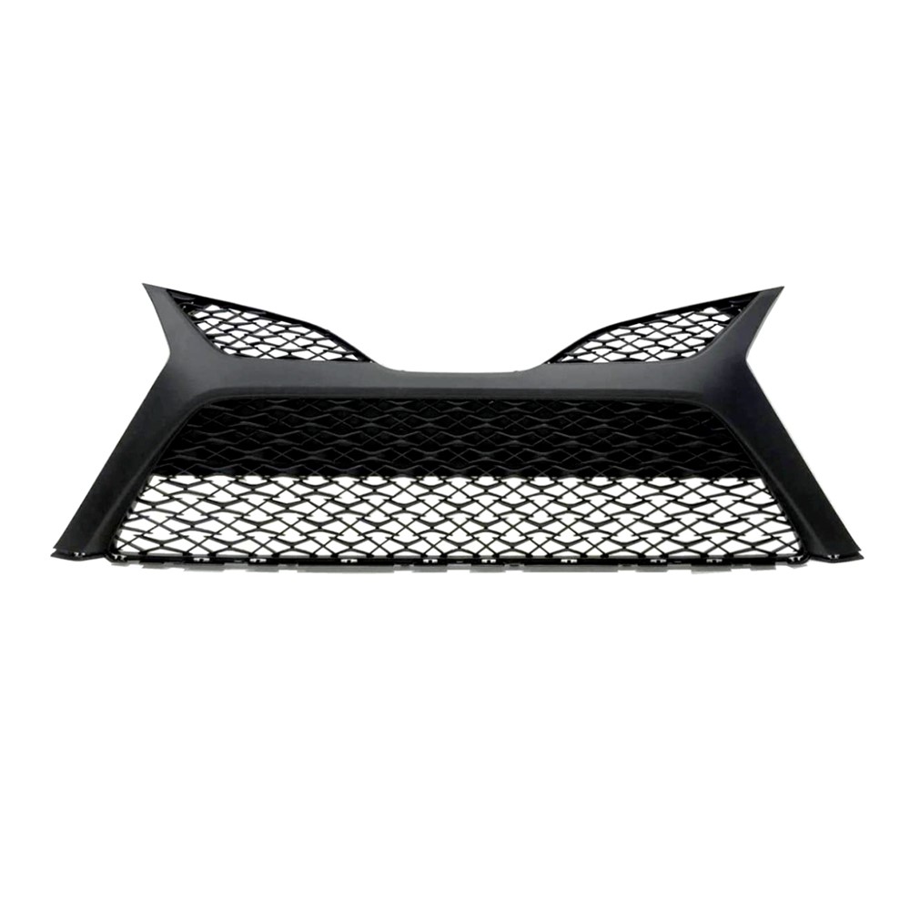Grille For 18-24 Toyota Camry