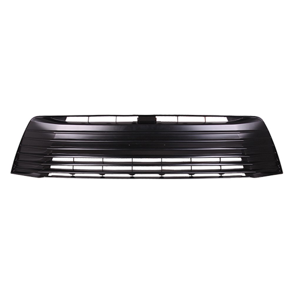 Grille For 18-20 Toyota Sienna