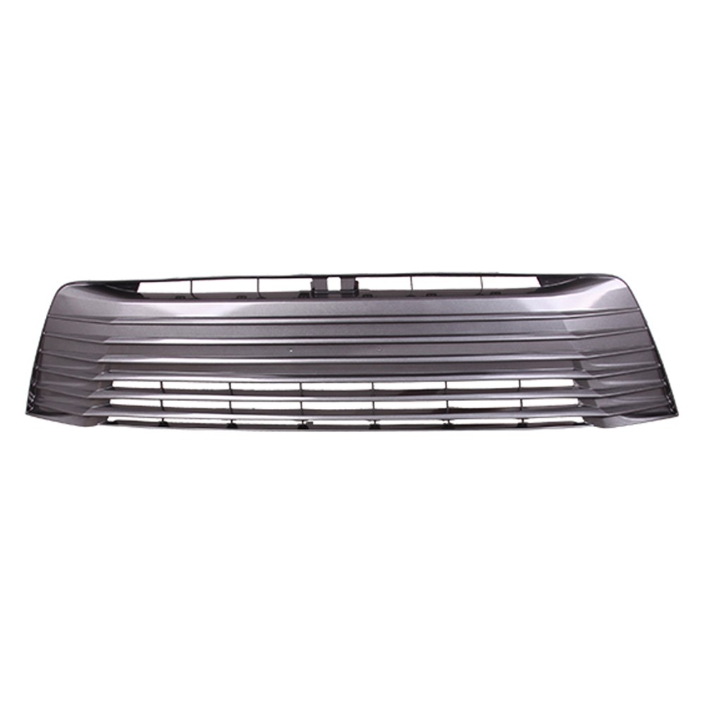 Grille For 18-20 Toyota Sienna