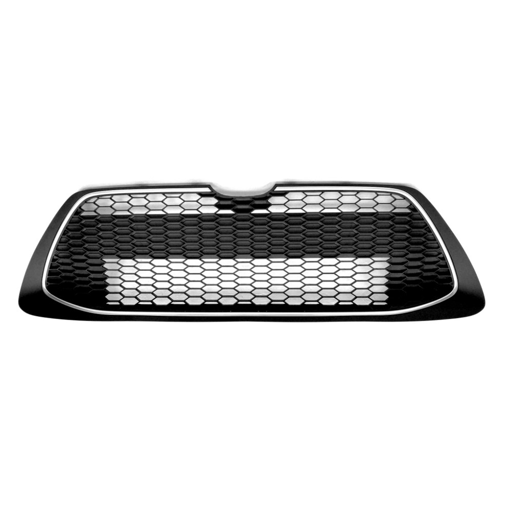 Grille For 20-22 Toyota Corolla