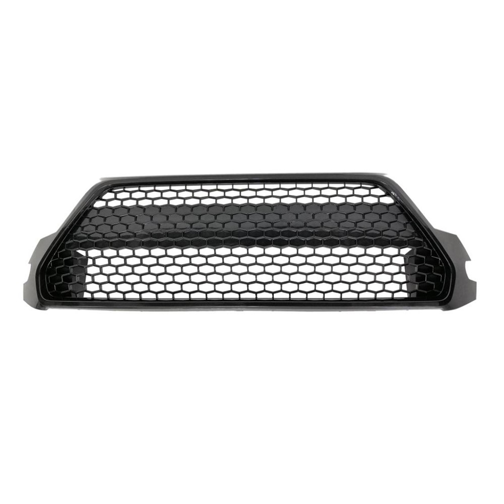 Grille For 20-22 Toyota Corolla