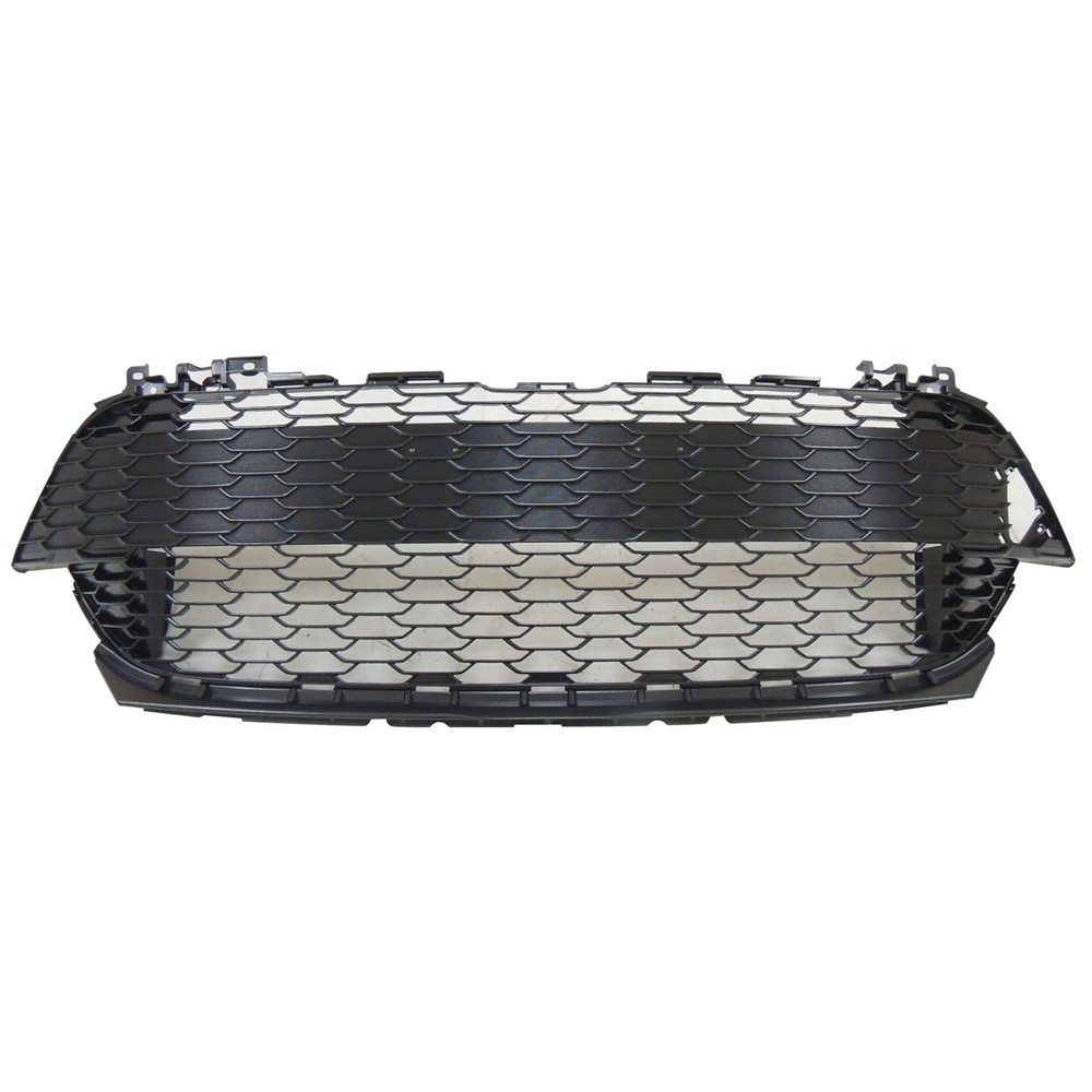 Grille For 19-22 Toyota Corolla