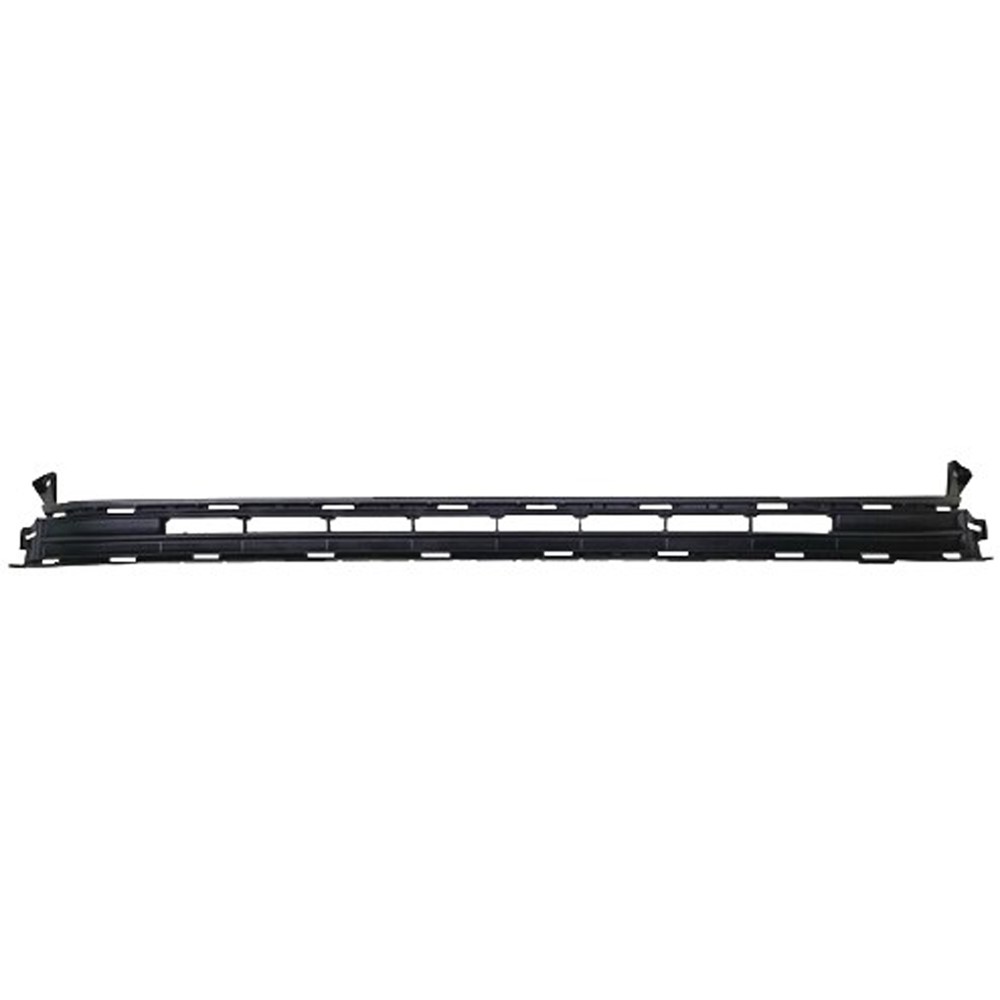 Grille For 19-24 Toyota RAV4