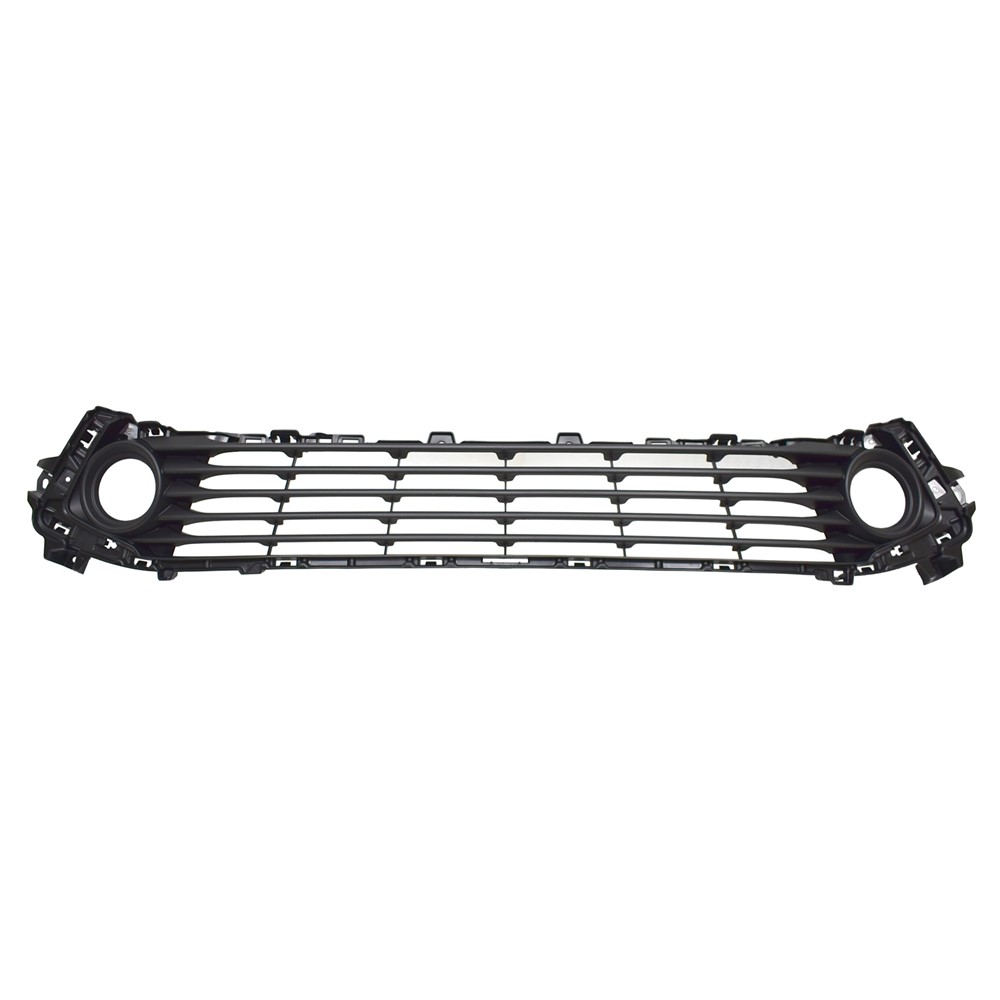 Grille For 16-18 Toyota Yaris, 17-18 Toyota Yaris iA