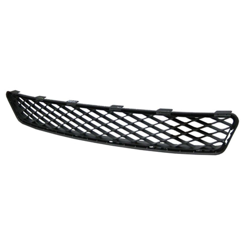Grille For 19-25 Toyota RAV4