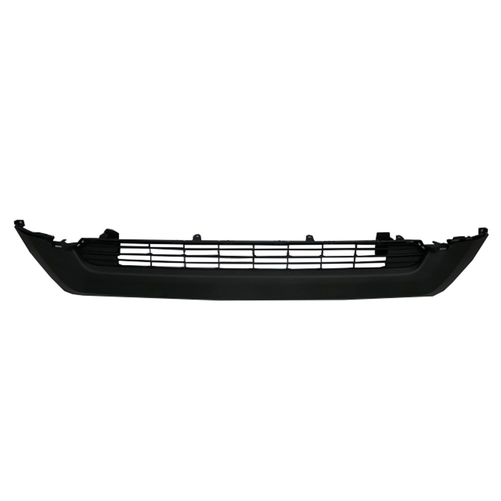 Grille For 19-25 Toyota RAV4