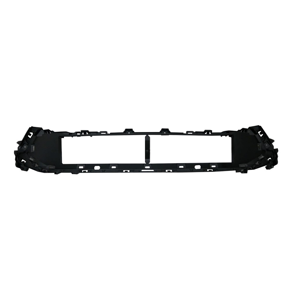 Grille For 19-20 Toyota Yaris