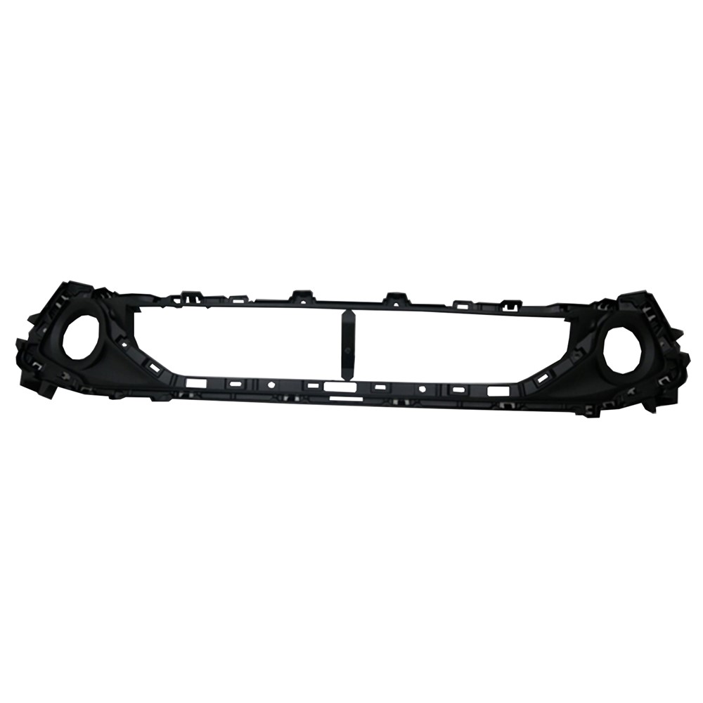 Grille For 19-20 Toyota Yaris