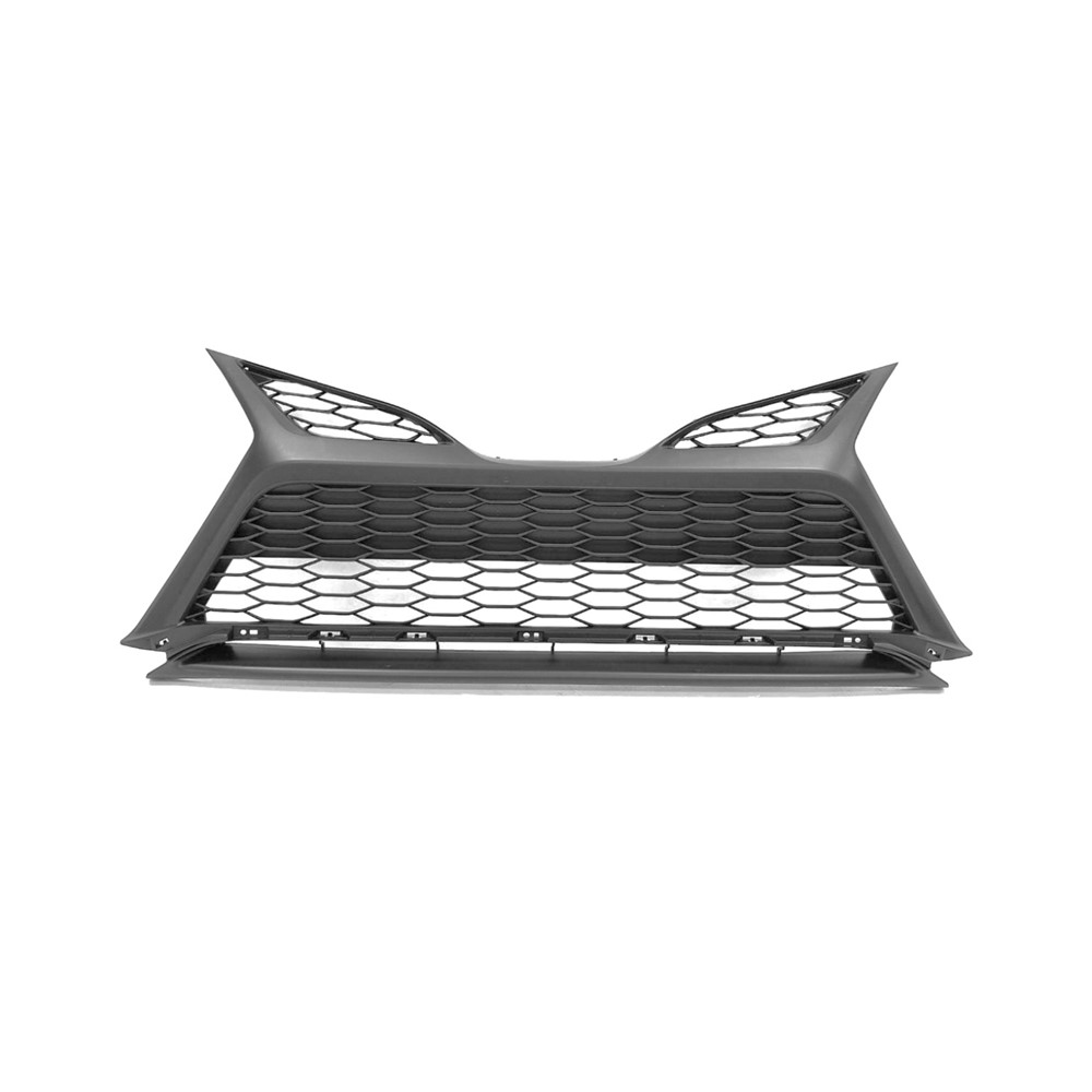 Grille For 21-24 Toyota Camry