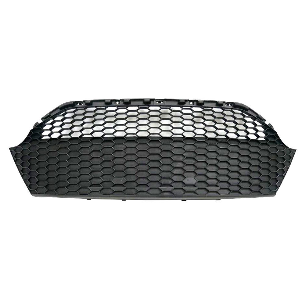 Grille For 19-20 Toyota Yaris