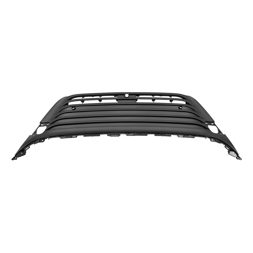 Grille For 21-24 Toyota Venza