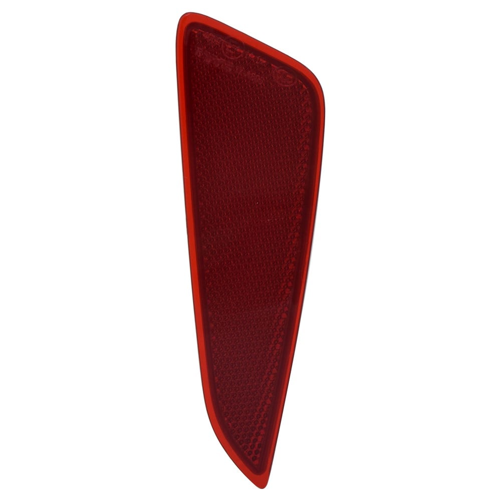 Right Passenger Side Reflector For 18-22 Toyota C-HR