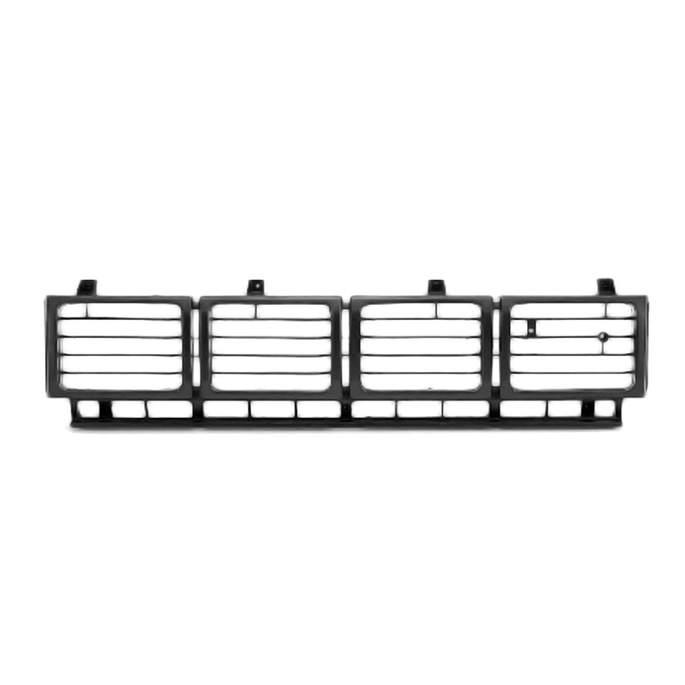 Grille For 79-81 Toyota Pickup