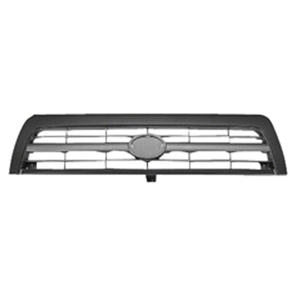 Grille For 96-98 Toyota 4Runner