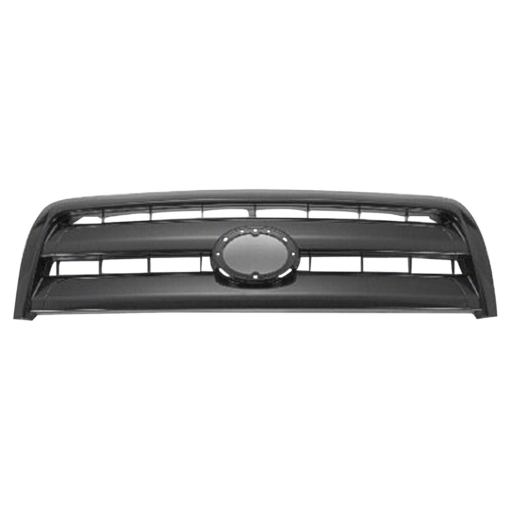 Grille For 03-06 Toyota Tundra