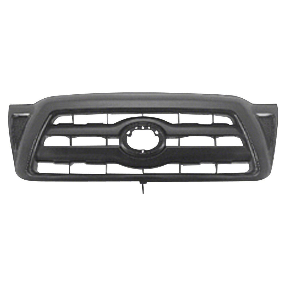 Grille For 05-10 Toyota Tacoma