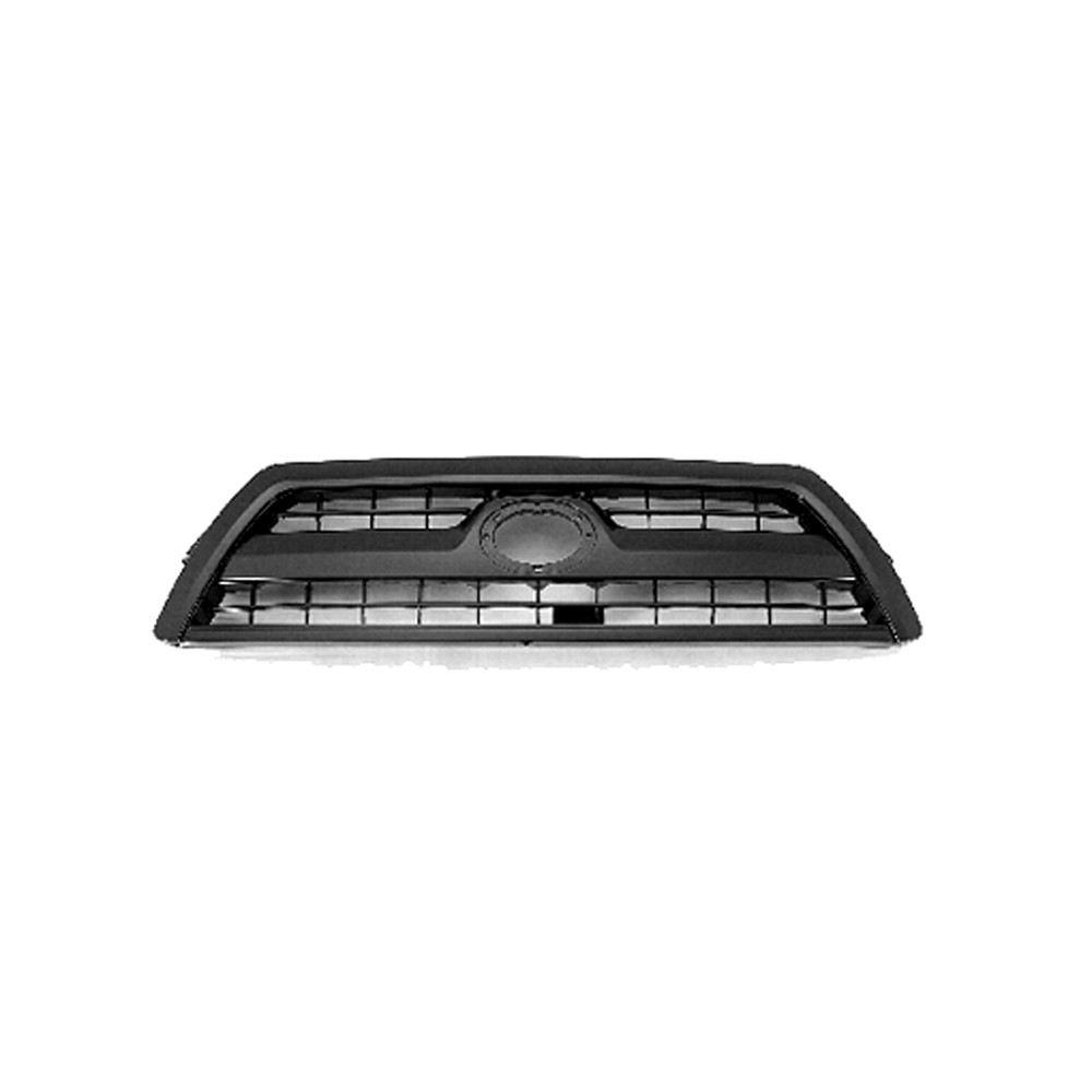Grille For 06-09 Toyota 4Runner