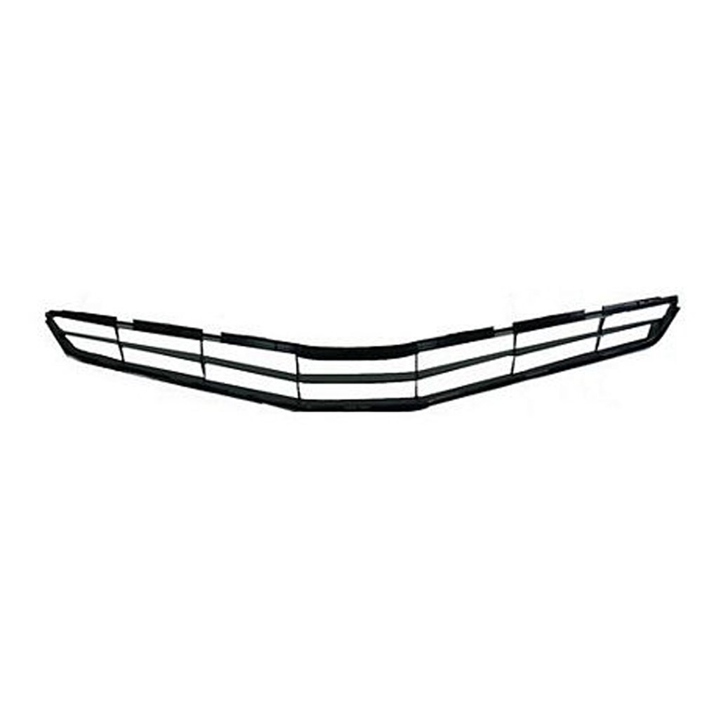 Grille For 10-11 Toyota Camry