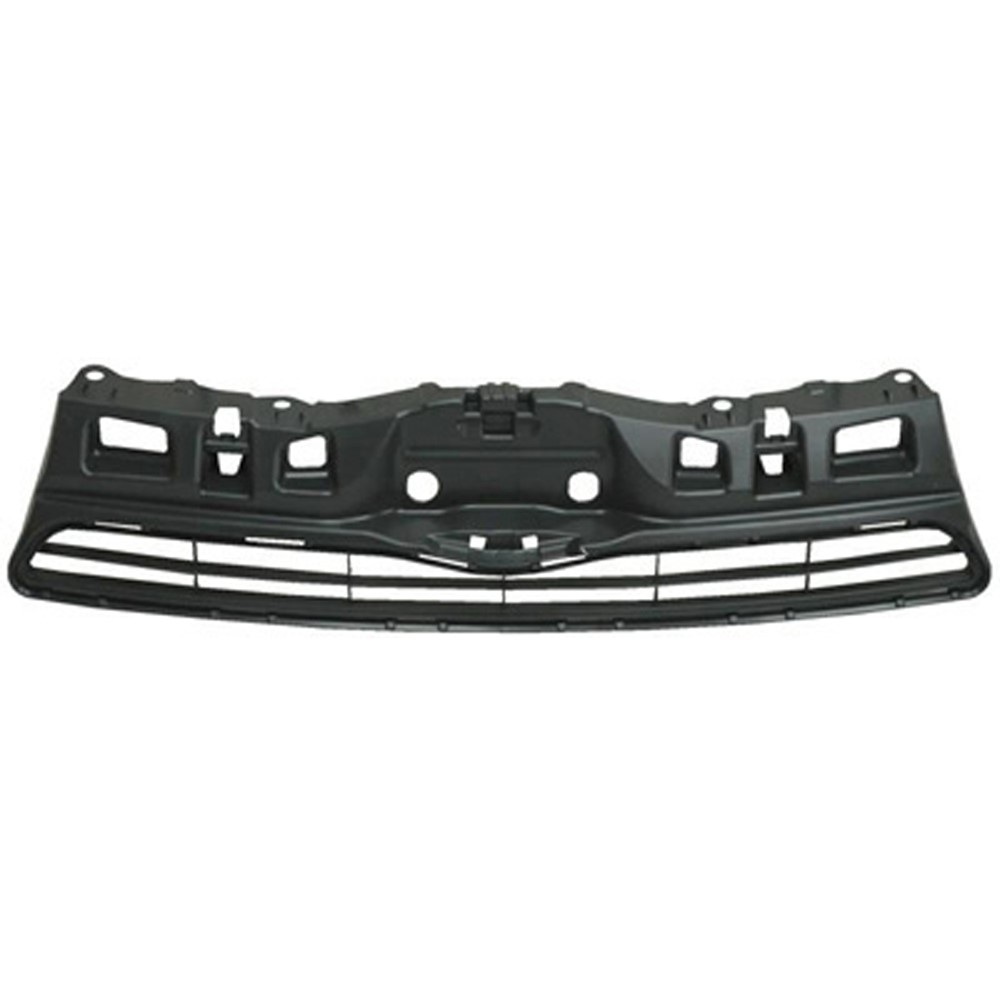Grille For 12-14 Toyota Prius C