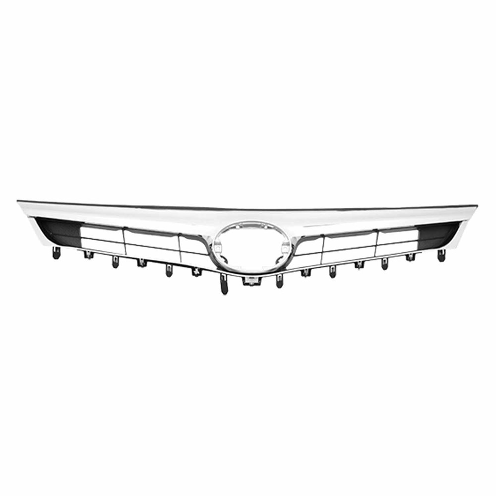 Grille For 13-15 Toyota Avalon