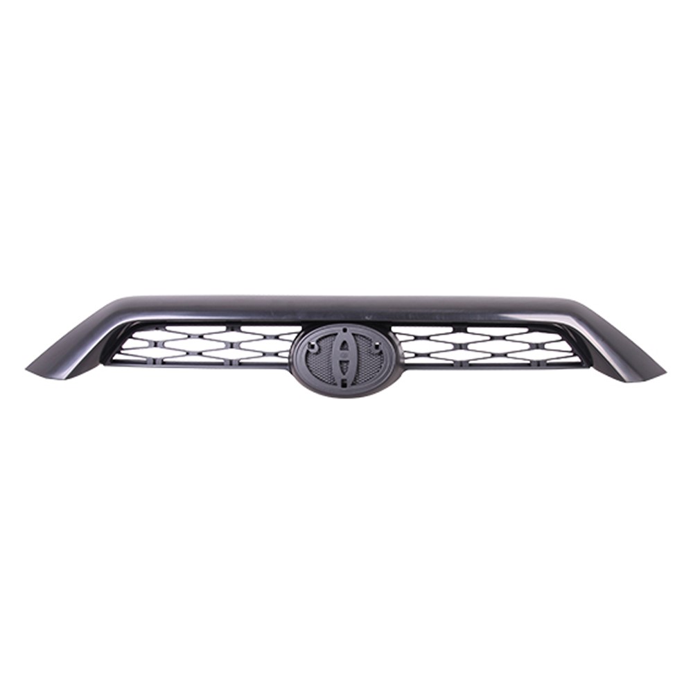 Grille For 14 Toyota 4Runner