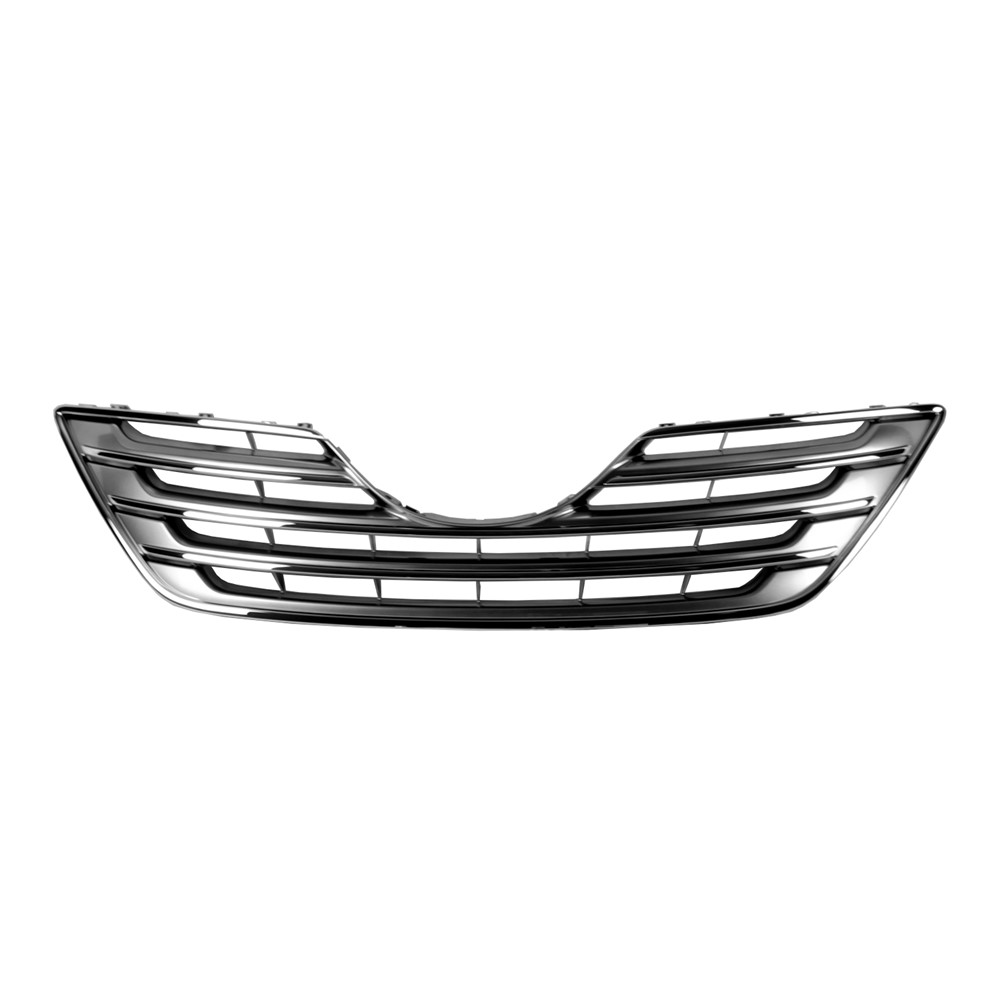 Grille For 07-09 Toyota Camry