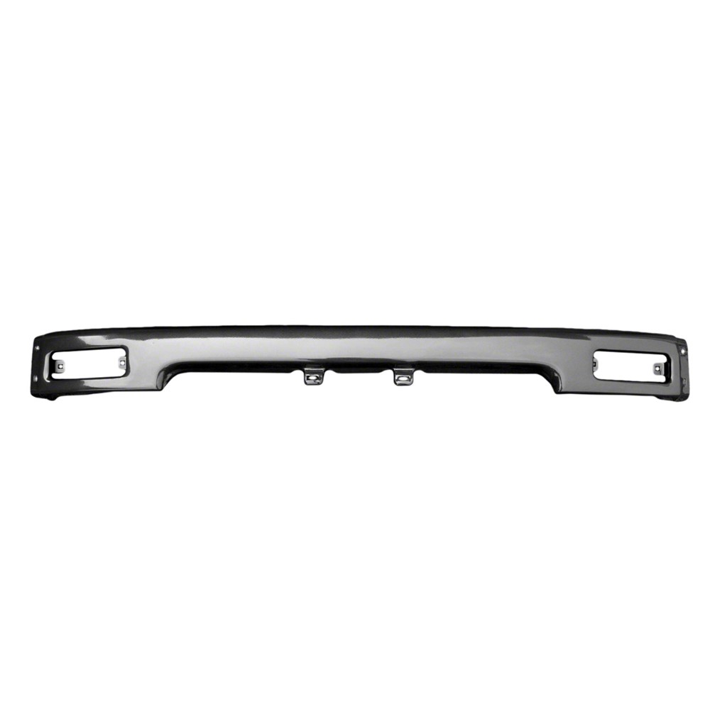 Grille For 11-14 Toyota Sienna