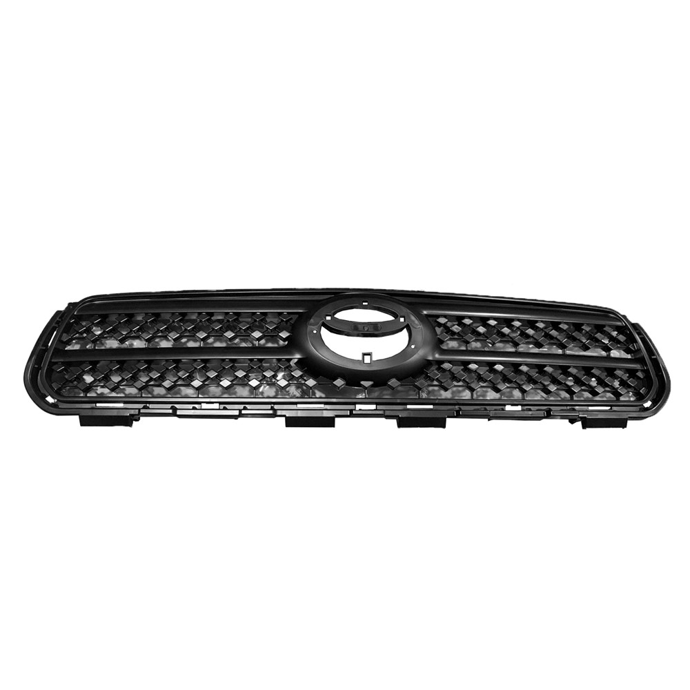 Grille For 06-08 Toyota RAV4