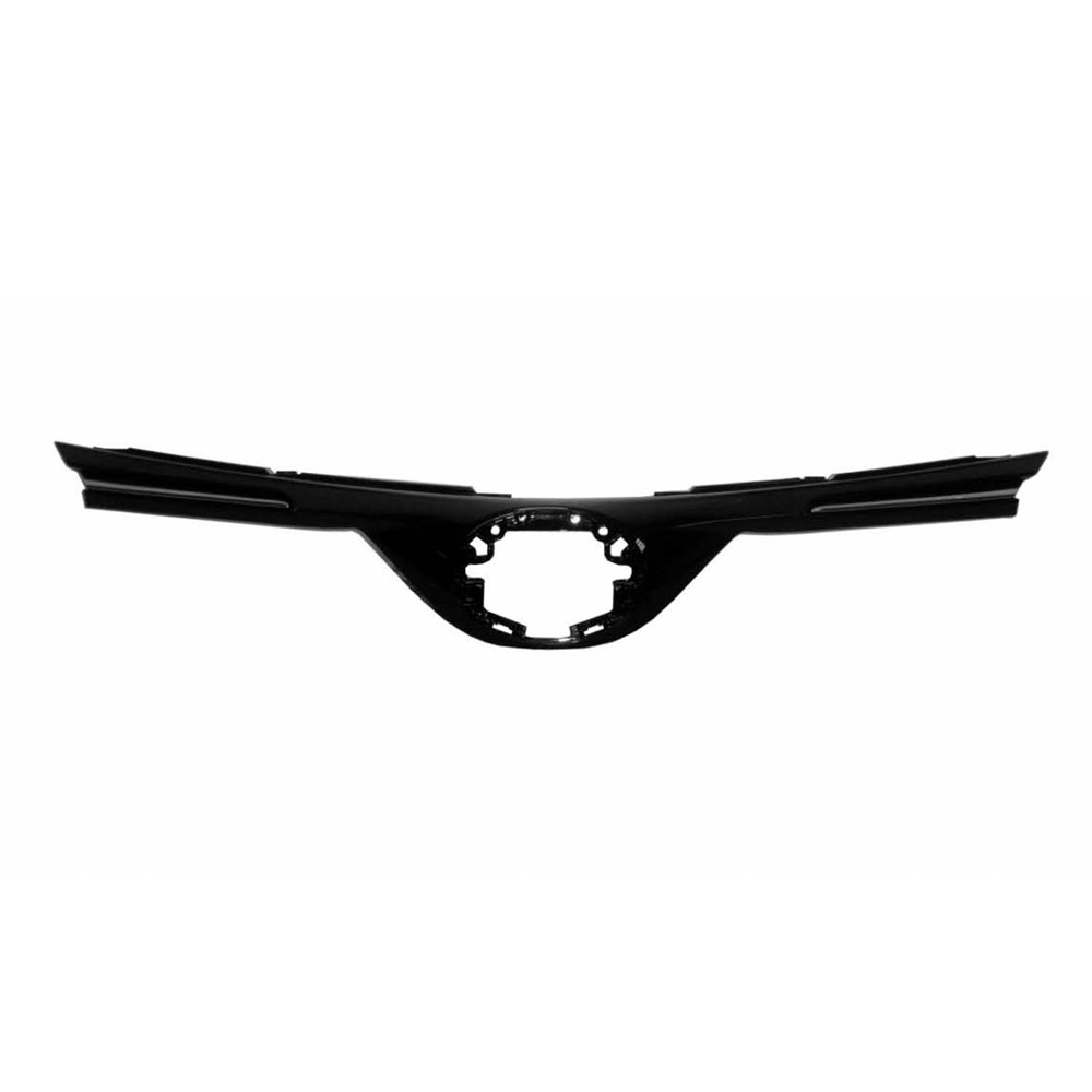 Grille For 16-18 Toyota RAV4