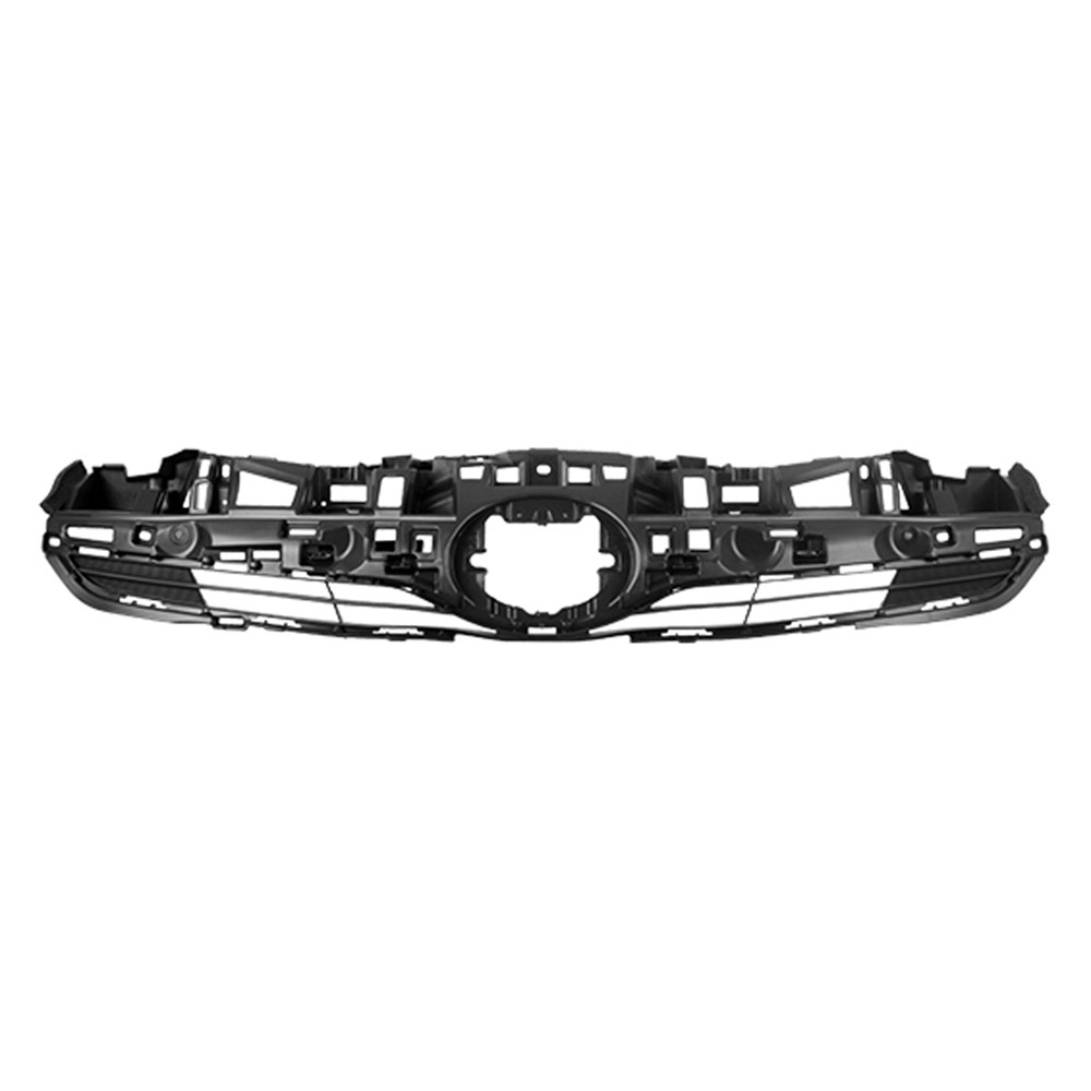Grille For 16-18 Toyota Prius