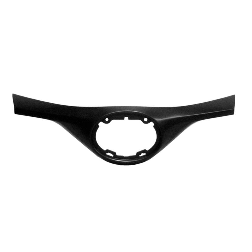 Grille For 18-19 Toyota C-HR