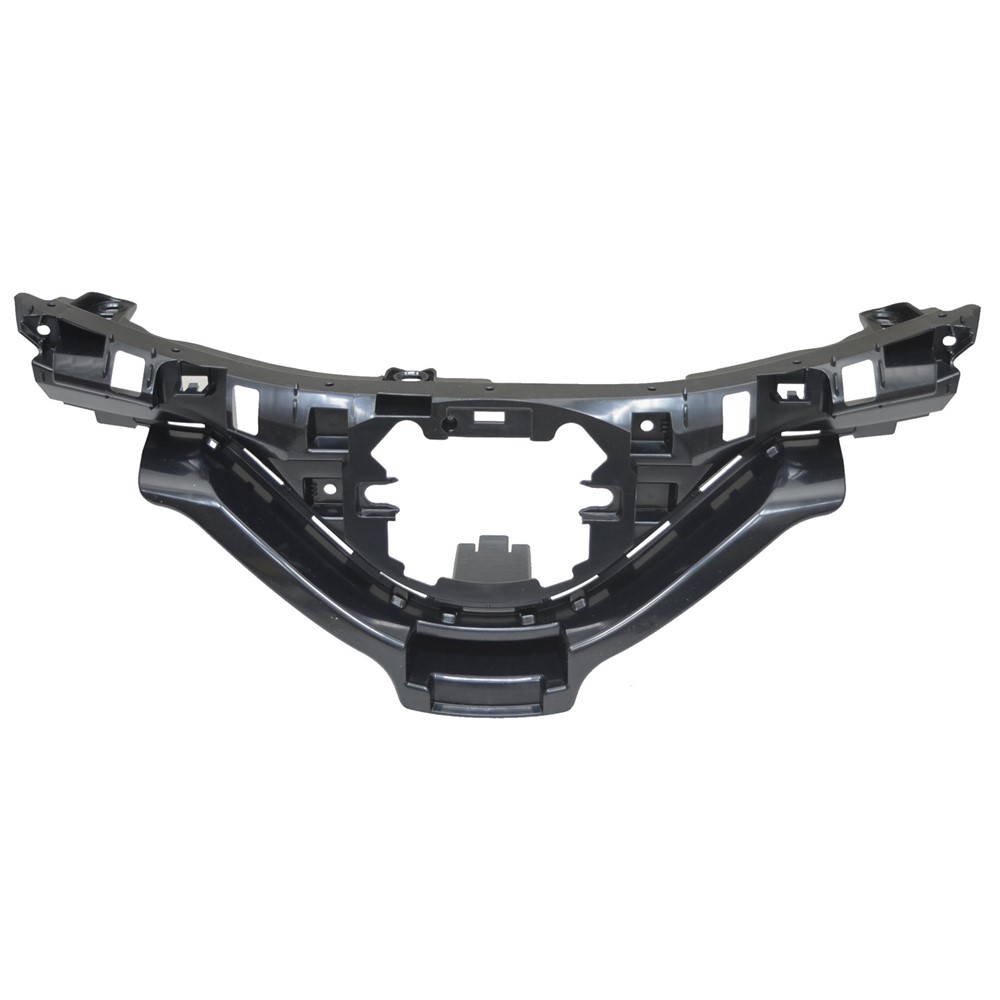 Grille For 18-19 Toyota C-HR