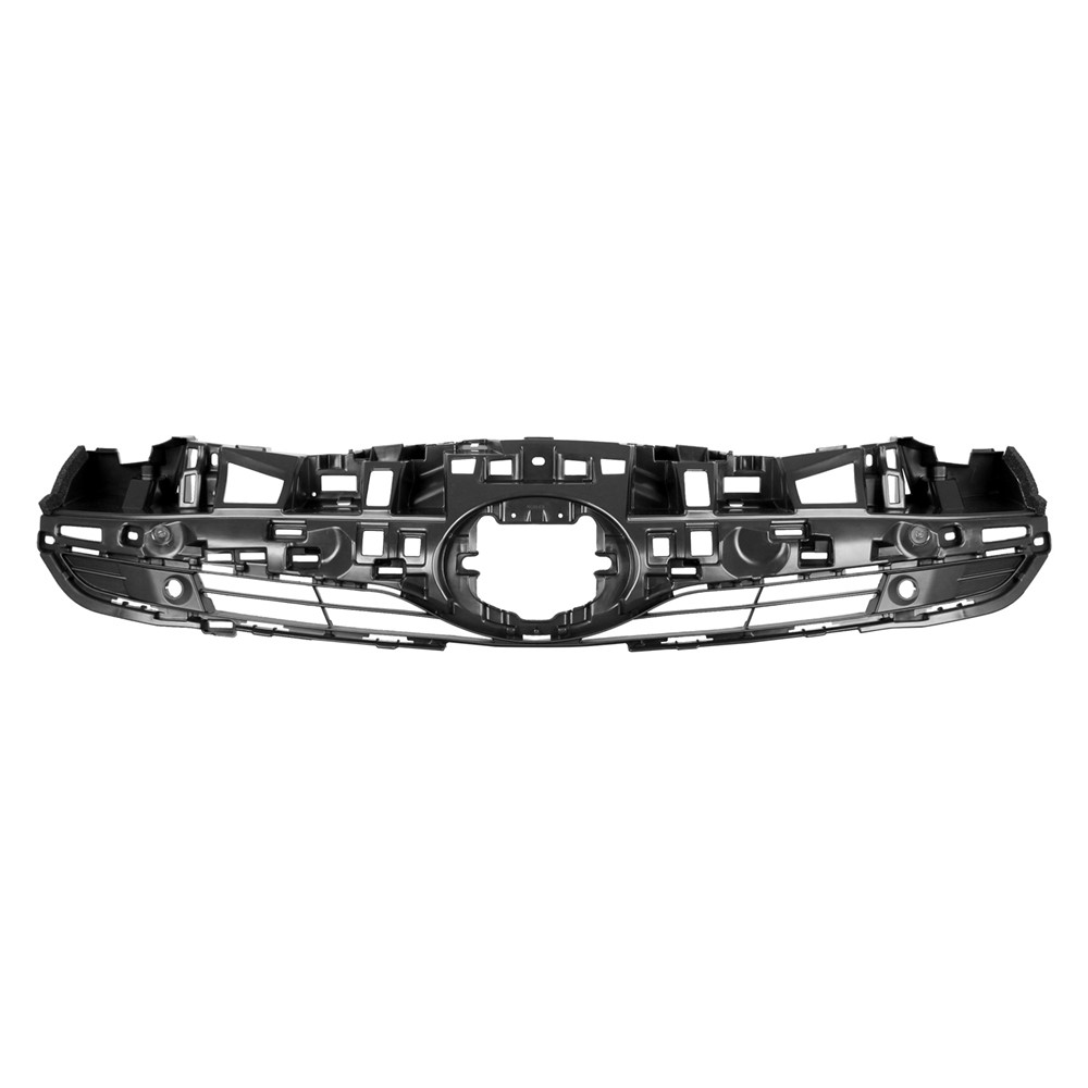 Grille For 16-18 Toyota Prius