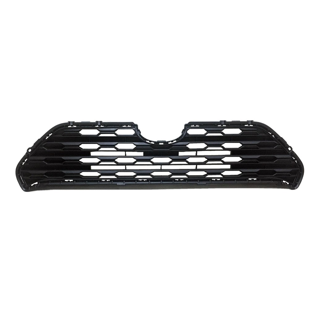 Grille For 19-25 Toyota RAV4