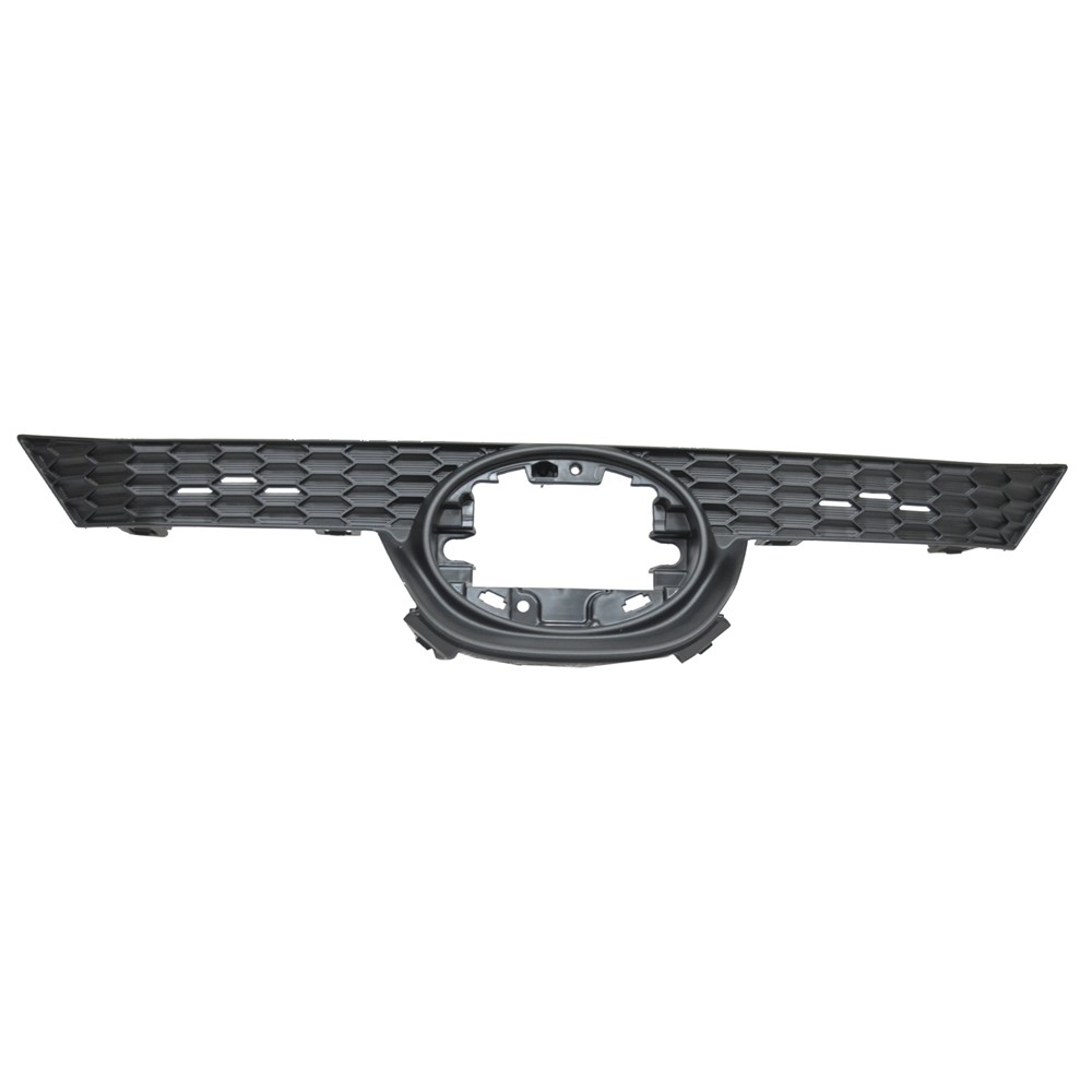 Grille For 20-25 Toyota Corolla