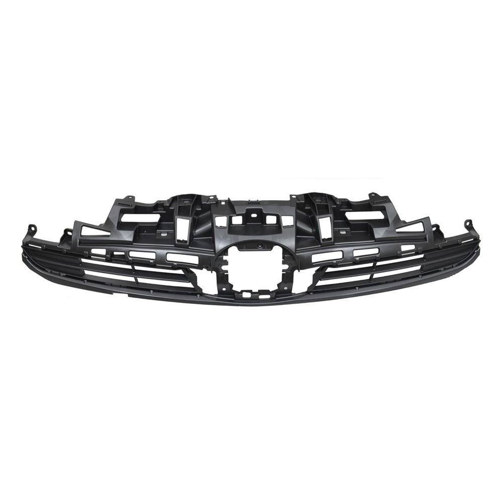 Grille For 19-22 Toyota Prius