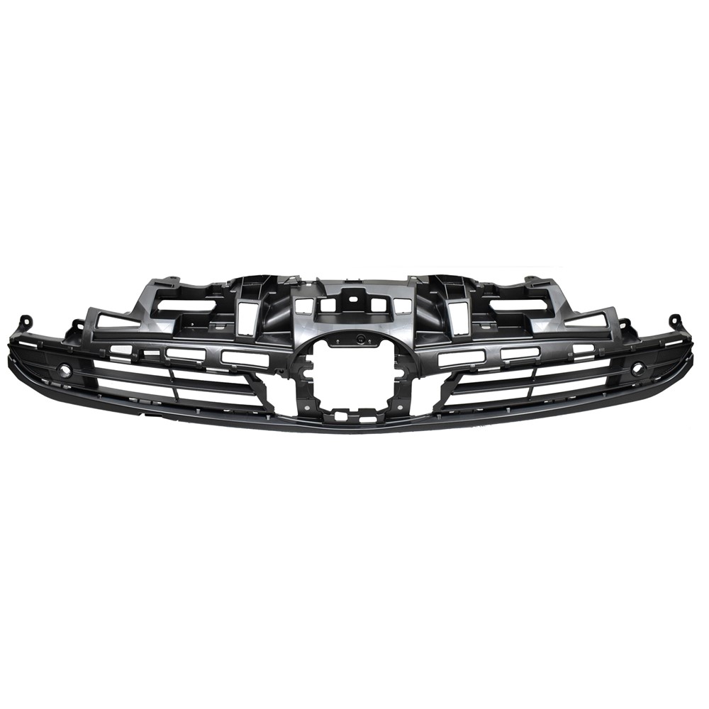 Grille For 19-22 Toyota Prius